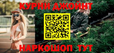 марки nbome Аргун