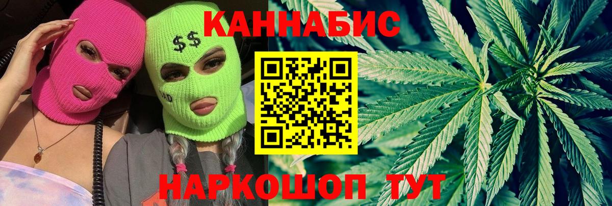 Конопля гибрид  Воронеж  Бошки марихуана ГИДРОПОН  Канабис Ganja 